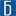 banbasmedia.ru favicon