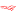 banbasstroy.ru favicon