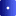 banber.su favicon