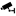 bancam.ru favicon