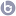 banch.store favicon