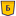 banckrotgarant.ru favicon