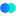 bancred.ru favicon