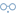 bancrotstvo-msk.ru favicon