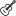 bandavasko.ru favicon