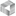 bandazhnaya-lenta.ru favicon