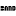 bandband.ru favicon