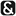 bandc.ru favicon