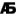 bandera.ru favicon