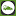 bandf.site favicon