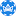 bandicam-keymaker.ru favicon