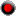 bandicam.ru favicon