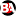 bandicam.su favicon
