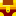 bandidos-online.ru favicon