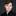 bandin.ru favicon