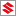 bandit250.ru favicon