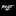 banditka-brand.ru favicon