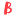 banditomag.ru favicon