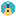 bands-cover.ru favicon