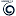 bandshow.ru favicon