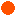 bandy-vm2018.ru favicon