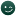 bandy2012.kz favicon