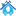 banehod.ru favicon