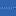 baner24.ru favicon