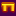 baner74.ru favicon