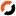 banerplenka.ru favicon