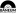 baneum.ru favicon