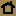 banevo.ru favicon