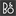 bang-and-olufsen.ru favicon