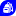bange.ru favicon