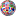 bangkok-guide.ru favicon