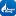 bangkokair.com.ru favicon