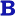 bangkokairport.com.ru favicon