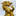 bangkokbook.ru favicon