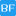 bangkokfaq.ru favicon
