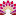 bangkokspa.ru favicon