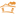 bani-37.ru favicon