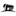 bani-3lesoruba.ru favicon