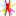 bani-baikal.ru favicon