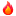 bani-bochki-spb.ru favicon