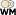 bani-bochki.pro favicon