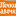 bani-centrufa.ru favicon