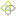 bani-chan.ru favicon