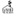 bani-chehova.ru favicon