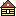 bani-doma-spb.ru favicon