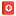 bani-home.ru favicon